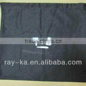 dust bags packaging