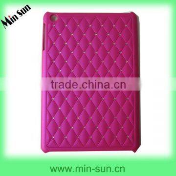 Hot selling new fashion tablet pc cover MS-001