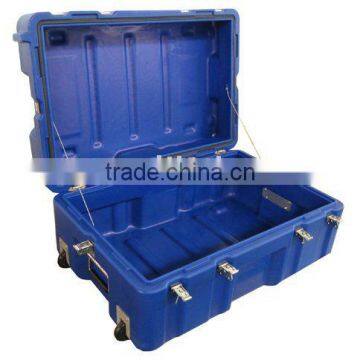 102L Transit Case Transit Box