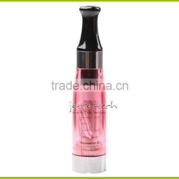 e cig wholesale suppliers e cig ce4 china wholesale