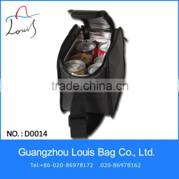 Guangzhou professional cheap cooler lunch bags