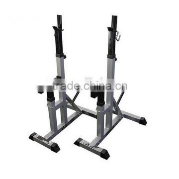 Independent Squat Stand Stands Home Equipment