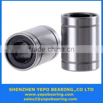 Factory supply High quality Linear motion bearing liner bearing/LM10UU Linear bearing