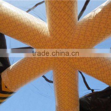 High Quality Inflatable Wrecking Ball Inflatable Giant Games photo-4