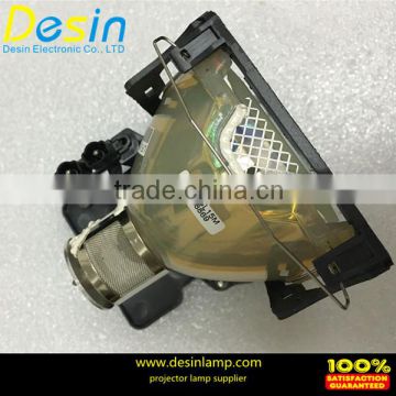 DC 270W SHP47 projector lamp for Mitsubishi XL5980U/XL5900LU,VLT-XL5950LP projector bulb