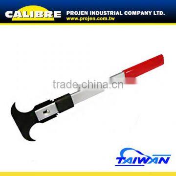 CALIBRE Oil Seal Removal Puller Tool Oil Seal Puller