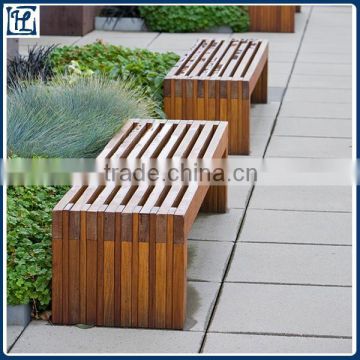 lightweight woody cutting plastic composite board