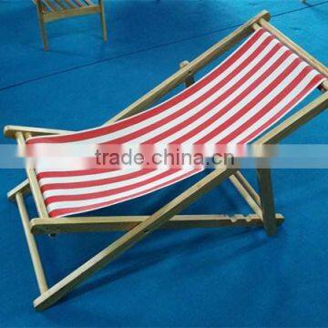 Fishing Chair Style and Beach Chair Specific Use director chair