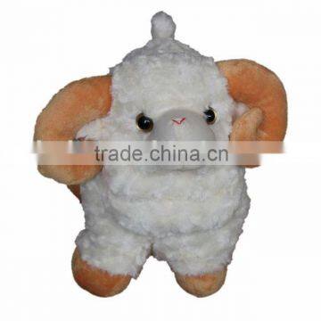 plush sheep toys plush sheep sheep toy