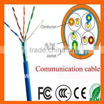 Hotsell all kinds of communication cable