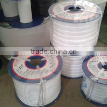 flexible graphite expanded seal tape/expanded tape