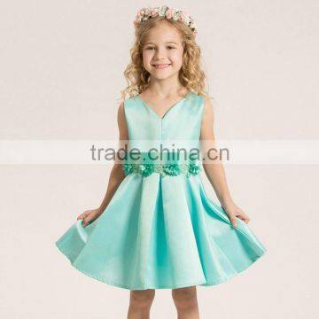 dorissacn Plus Size girls dress birthday & halloween