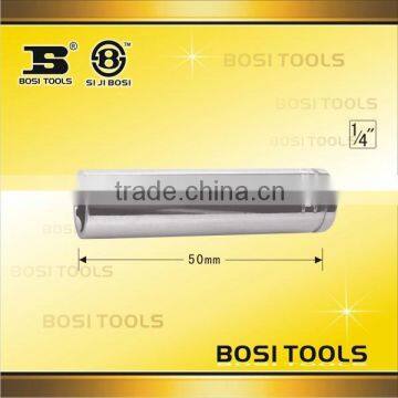 1/4 Dr.Socket photo-1