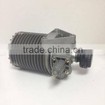 WBDOC TOP 10 Air Dryer Fit for VOLVO Truck photo-5