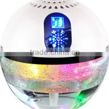 children room use 12 volt air freshener machine scent air diffuser for sale