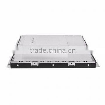 19 Inch Open Frame Monitor,anti-highlight IR Display, Outdoor Monitor photo-5