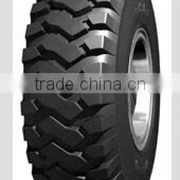 mud radial otr tyre 18.00R33 E4