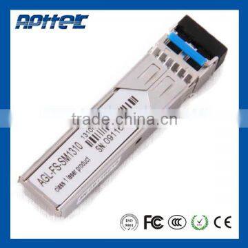 Apttek 1000base-lx sfp 1310nm 1.25 G 1000base-lx sfp 1310nm 10 Km