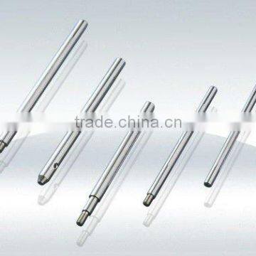 shaft for air-conditioner
