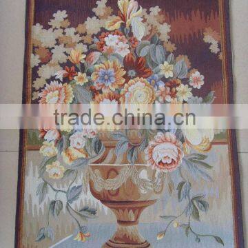 Wall Tapestry/Hanging Tapestry/high Quality Tapestry/2015 New Tapestry photo-6