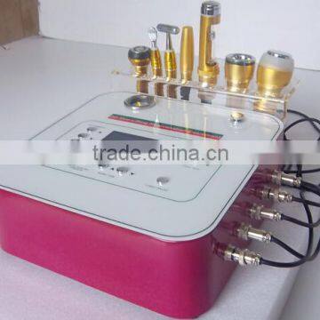 3D Skin Lifting Rejuvenation Equipment