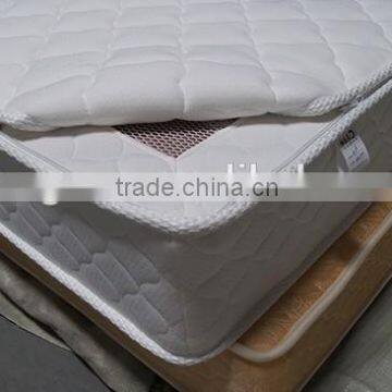 Best Selling Wholesale Coconut Coir Mattress Twin Size