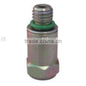 auto air conditioning parts safety valve