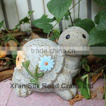 Professional Production Garden Decoration Crafts