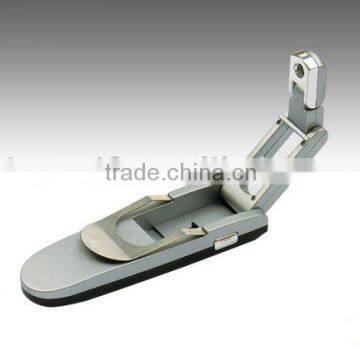 led reading lamp