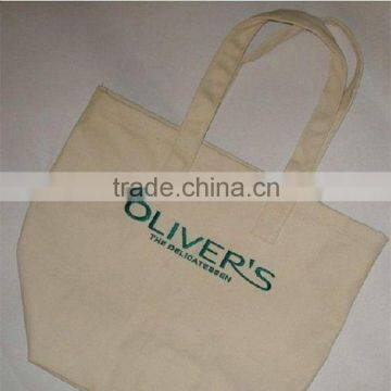 New product ideas canvas shoulder bag products imported from china wholesale