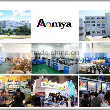 Ink Factory Wholesale Universal Printer UV Ink/ Inkjet Printer Ink With High Quality photo-3