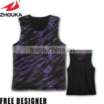 uniform basketball cheap basketball team uniforms custom reversible basketball uniforms