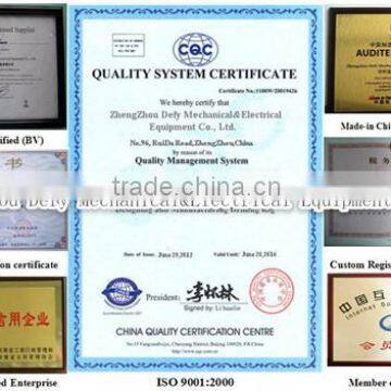 Truck Mounted 600m Dfc-600 China Factory Used Borehole Well Drilling Machine for Water Price photo-6