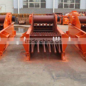 Vibrating Feeder