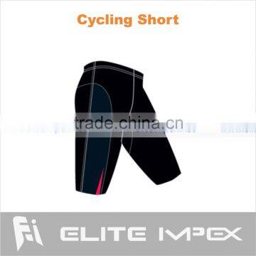 2016 sublimation compression shorts