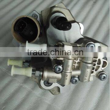 6D107E 6754-71-1012 INJECTION PUMP PC200-8 PC240-8