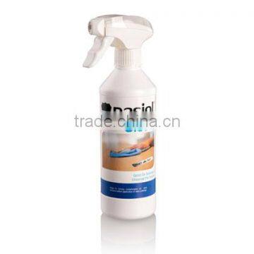 CLEAN, Universal Cleaner 500ml