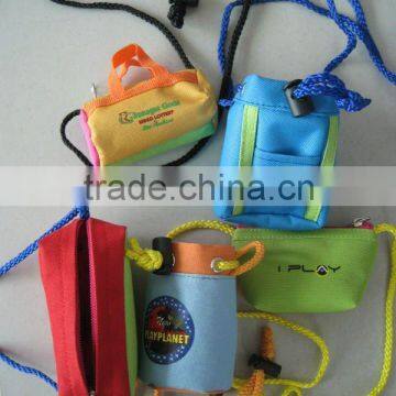 New Style Kid's MINI Bag For Sport,Writing Materials