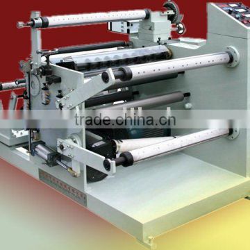 Sponge Double Side Tape Laminator Machine