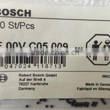 High Quality and Hot Sale Diesel Fuel Injector Spring 2434614040 photo-3