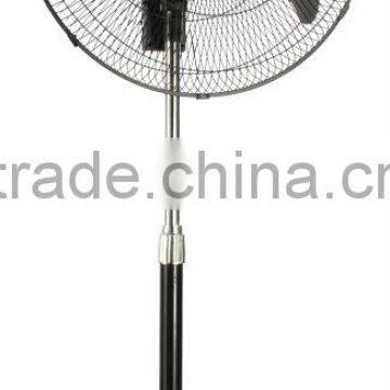 20" industrial fan LF-IF20B CW/CB/CE