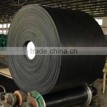 normal price rubber endless nylon conveyor belt