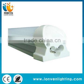 integration led tube light T5/T8