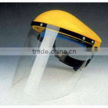 SPC-C330 Heat resistance face shield