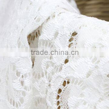 2016 LATEST AND CHEAP WITH GOOD QUALITY LACE TEXTILE FABRIC photo-4