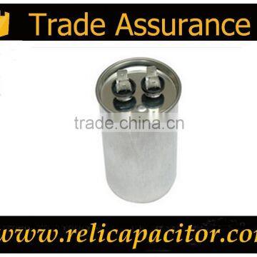 CBB65,370-450v film capacitor,trade assurance