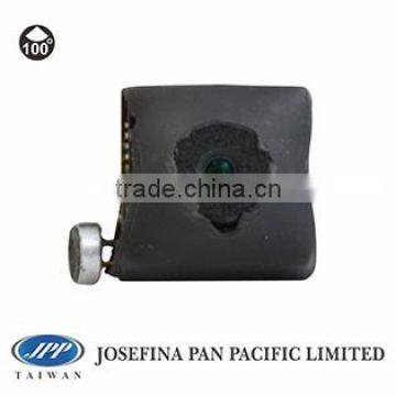 C-C102SA,420TVL SONY CMOS micro camera module surveillance system CCTV bullet hidden color camera module with microphone