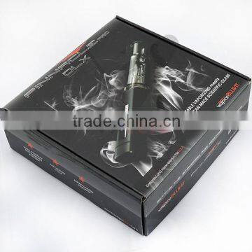 VA High Quality Pinnacle Pro, Vapor Blunt 2.0 Pinnacle Pro Vaporizer photo-3