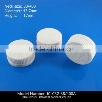 20mm 24mm,28mm,33mm,38mm,43mm child resistance cap