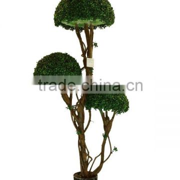 Artificial Melon Grass 1427